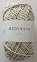 Rico - RicorumiDK - 003